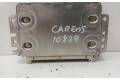 Блок управления двигателем Блок управления 1268301774   KIA Carens II