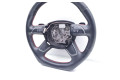 Руль Audi A6 C7  2011 -  года 4G0419091P      