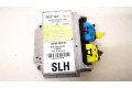 Блок подушек безопасности 959103u100   KIA Sportage