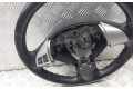 Руль Mitsubishi Colt CZ3 2006 - 2009 года 4400A228XB