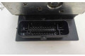 Блок АБС 8E0614517BF06   Audi  A4 Allroad   -  года