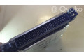 Блок управления двигателя 0281010249, 200270725 Citroen Xsara