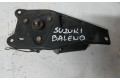 Двигатель стеклоочистителей         Suzuki Baleno EG 