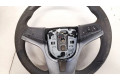 Volant Chevrolet Cruze 2009 13307017, 306637199620-ac