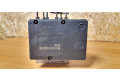 Jednotka ABS A2095452932 Mercedes-Benz C W204 2011