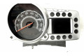 Панель приборов 95037278, 95037278   Chevrolet Spark       