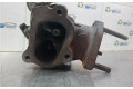  Турбина Fiat Grande Punto  71784115         