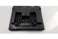 Блок управления 5Q0937084CL, 5Q0937084CL   Audi TT TTS RS Mk3 8S