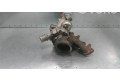 Турбина Нагнетатель Opel Meriva B 55565353, 003002001051R для двигателя A14NET