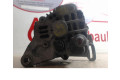 Генератор 8200660045, 8200660045   Renault Clio II      
