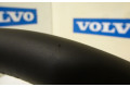 Руль Volvo V70  2005 - 2008 года 31271093, 31271093      