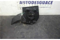 Подрулевой шлейф SRS 22244546 Skoda Fabia Mk1 (6Y)