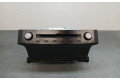 Блок управления HiFi audio 8614053161   Lexus IS-F