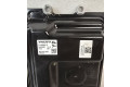 Блок управления двигателя 31459913   Volvo XC90