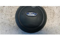 Подушка безопасности водителя 735498411, 169A4000   Ford Ka