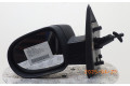 Зеркало электрическое        Renault Twingo II  2007 - 2014 года   