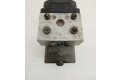 Блок АБС 0265216519 Rover 200 XV 1989 - 2000 года