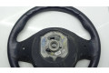 Volant BMW X5 F15 2015 2460556385  