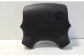 Подушка безопасности водителя 3A0880201B   Volkswagen PASSAT B4