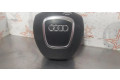 Подушка безопасности двери 8P0880201AM Audi A3 S3 A3 Sportback 8P