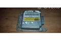 Блок подушек безопасности 22632244, 22632247x130 Chevrolet Alero