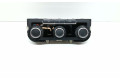 Блок управления климат-контролем 7N0907426CMZJU, 7N0907426CMZJU Volkswagen Touran II