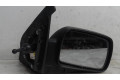 Zpětné zrcátko pravé KIA Picanto 2006 8762007410