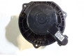Вентилятор печки    EB1D1NXJAA, B1270200814   KIA Ceed