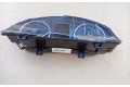Панель приборов 5M0920871A, 2012R Volkswagen Golf Plus