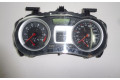 Панель приборов 8200628775G, 8200628775G Renault Clio III
