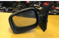 Зеркало электрическое Renault Scenic RX - года