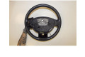 Руль Dacia Lodgy - года 307573399002-AB