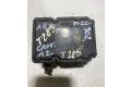 Jednotka ABS 1K0907379BL Volkswagen Caddy 2012