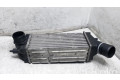 Интеркулер  874824KH, 9646694680   Citroen C4 I 1.6