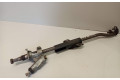    Рулевая рейка 171905851   Audi 80 90 B2 1978 - 1986 года