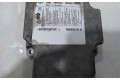 Блок подушек безопасности 1C0909605F, CENTRALITAAIRBAG Skoda Superb B5 (3U)