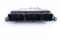 Блок управления двигателя 237106276R, A2C98273600   Dacia Duster