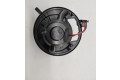 Вентилятор печки    1K1820015F   Audi A3 S3 A3 Sportback 8P