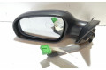 Зеркало электрическое Volvo S80 1999 - 2003 года