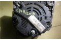 Генератор C543339A   Mitsubishi Carisma      