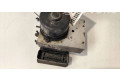 Jednotka ABS 7H0907379D Volkswagen Transporter - Caravelle T5 2003