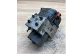 Jednotka ABS 0273004270, 9644259680 Peugeot 406 1996