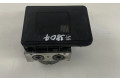 Блок АБС B45A437A0A, B45A437A0A Mazda 3 II 2013 - 2016 года