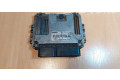 Řídící jednotka 0281016815, 51869773 Fiat Multipla 2005