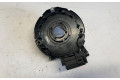 Подрулевой шлейф SRS O209441, OMJ0517CD   Toyota Corolla Verso AR10