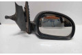 Зеркало электрическое        Peugeot 406  1996 - 1999 года   