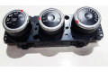 Блок управления климат-контролем 7820A082XB Mitsubishi Outlander