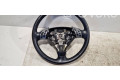 Руль Honda Accord 2003 - 2007 года 4722S, 910412