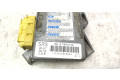 Блок подушек безопасности 77960SN7H91, 5WK4135 Honda Accord