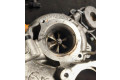 Turbodmychadlo Турбина 06M145689M, 06M145A01 Audi RS Q8